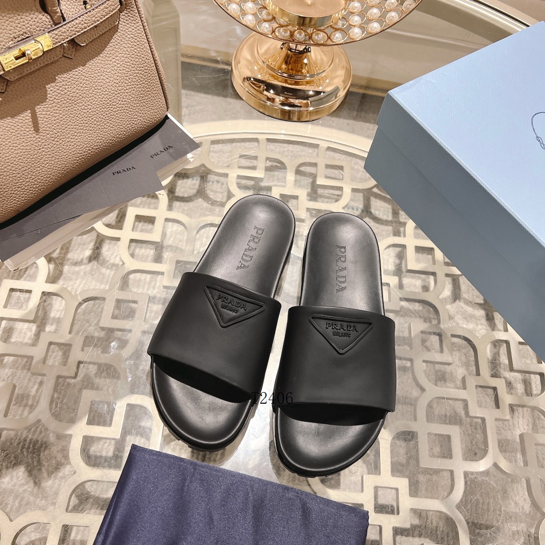 Prada sz39-45 h060